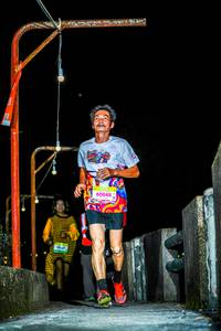 BIB: 60048
                            <button type="button" onclick="openModal(21775670)" class="btn btn-primary btn-sm float-right btn-popup" data-toggle="modal" data-target=".modal-high-quality">
                        <i class="fas fa-shopping-cart"></i> Add to Cart
                    </button>
                                            <button type="button" onclick="isThisMe(21775670, true)" class="btn btn-success btn-sm float-right btn-popup btn-isme hidden" data-toggle="tooltip" data-placement="bottom" title="นี่คือรูปของคุณใช่ไหม คลิกที่นี่เพื่อเอาเข้าอัลบั้ม">
                        <i class="fas fa-plus"></i> Add to album
                    </button>
                    <button type="button" onclick="isThisMe(21775670, false)" class="btn btn-warning btn-sm float-right btn-popup btn-isnotme hidden">
                        <i class="fas fa-ban"></i> Remove from album
                    </button>